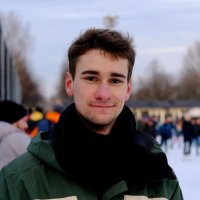 Simon Lupart (@simon_lupart) 's Twitter Profile