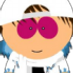 Volodymyr Kyrylov (@darkproger) Twitter profile photo Volodymyr Kyrylov (@darkproger) Twitter profile photo