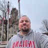 lukjolo's profile picture. Christian, Father, Husband, Son, Brother, Libertarian, Sports Fan, and Fisherman. All opinions are my own. #TINSTAAFL #NAP