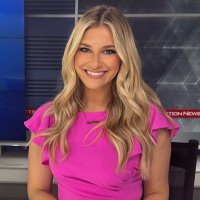Ava Rash WTAE (@avarashwtae) 's Twitter Profile