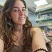 Laia Fuster Fullana (@laia_fuster) Twitter profile photo Laia Fuster Fullana (@laia_fuster) Twitter profile photo