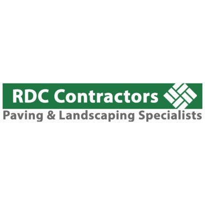 We’re dedicated to transforming outdoor spaces to breathtaking landscapes - Professional services