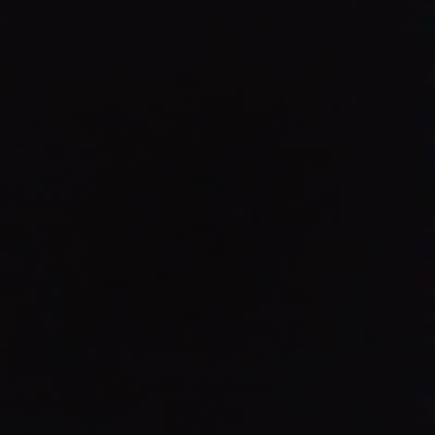keumhw26's profile picture. 04년생 암캐