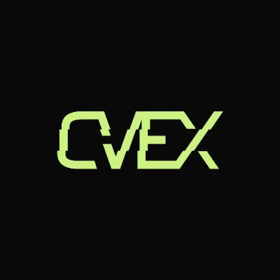 Crypto Valley Exchange (CVEX) (OLD) Profile
