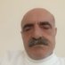 Cemil Alp (@alp397798) Twitter profile photo