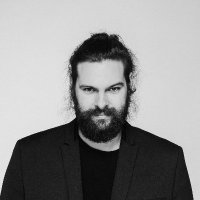 Alec Erasmus (@alecerasmus) 's Twitter Profile