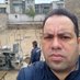 davod marandi (@davodmaran24840) Twitter profile photo davod marandi (@davodmaran24840) Twitter profile photo