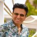 Kris Sangani (@kris_sangani) Twitter profile photo Kris Sangani (@kris_sangani) Twitter profile photo