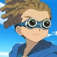 Kiritoz (@kiritozcc) 's Twitter Profile
