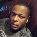 albert may - @albertmayny35 - Twitter