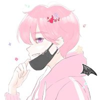 moon (@signalto02) 's Twitter Profile