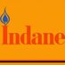 IMALIYASULTANPUR GASSERVICE (@igasservice) Twitter profile photo IMALIYASULTANPUR GASSERVICE (@igasservice) Twitter profile photo