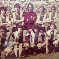 Davidpitu (@david81pitu) 's Twitter Profile