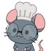 ratzo (@ratzoedits) Twitter profile photo ratzo (@ratzoedits) Twitter profile photo