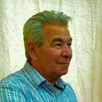 Huseyin Topgider (@huseyintopgide3) 's Twitter Profile Photo Huseyin Topgider (@huseyintopgide3) 's Twitter Profile Photo