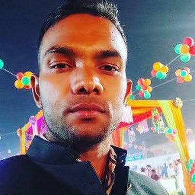 RinkuSharm75715's profile picture. 