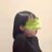 uta_ibit29's profile image