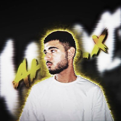 @_ahm3x