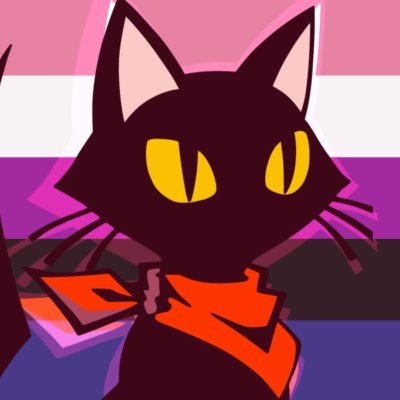 Twi ▴ 🍉さんのプロフィール画像