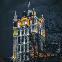 ـ 𝓼𝓪𝓮𝓮𝓭‌ ـ (@mulaqab) 's Twitter Profile
