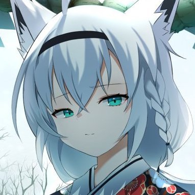 chietoさんのプロフィール画像