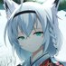 chieto (@chiet0) Twitter profile photo chieto (@chiet0) Twitter profile photo