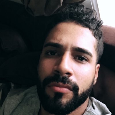 La gente me odia antes y después de conocerme.