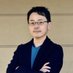 中野基輝 Thinker CTO (@kerorodenden) Twitter profile photo 中野基輝 Thinker CTO (@kerorodenden) Twitter profile photo