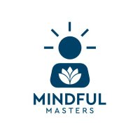 Mindful Masters(@mindful_masters) 's Twitter Profile Photo