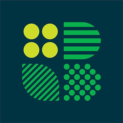 As the leading global pure player in biological crop protection and nutrition, the BioFirst Group is driving the future of sustainable agriculture.