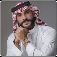 Abada Ahmed (@abadaahmed15018) 's Twitter Profile