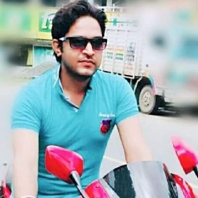 @Ujjwal93404129