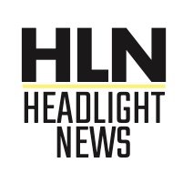 HeadlightNews_ Profile Picture