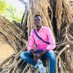 Oumar Ndiaye (@omze96) Twitter profile photo Oumar Ndiaye (@omze96) Twitter profile photo