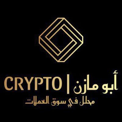 محلل ومتداول مختص بالمضاربات السريعة و التوصيات الفورية على منصه Binance  - kucoin - Mexc
وتوصيات الفيوتشر Future
😎
للتواصل تلجرام👇