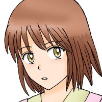 桜咲かな@【商業】電子書籍2作品/商業連載中 (@kana_ousaki) 's Twitter Profile Photo 桜咲かな@【商業】電子書籍2作品/商業連載中 (@kana_ousaki) 's Twitter Profile Photo