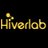 @HiverLabHQ