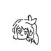オットセイ?! (@human_nanoka) Twitter profile photo オットセイ?! (@human_nanoka) Twitter profile photo