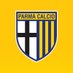 Parma Calcio Women (@parmawomen) Twitter profile photo Parma Calcio Women (@parmawomen) Twitter profile photo