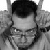 Tonus (@marcotonus) Twitter profile photo Tonus (@marcotonus) Twitter profile photo