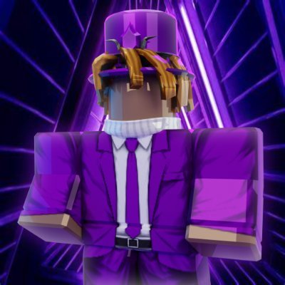 JZGFX2 Profile Picture