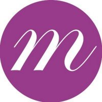 Fundación CERMI Mujeres (@fcermimujeres) 's Twitter Profile Photo Fundación CERMI Mujeres (@fcermimujeres) 's Twitter Profile Photo