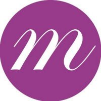 Fundación CERMI Mujeres(@FCERMIMujeres) 's Twitter Profileg