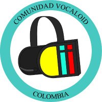 Vocaloid Colombia(@VocaloidCo) 's Twitter Profile Photo