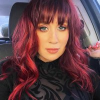 INDYAIYLA (@aiycakes) 's Twitter Profile