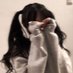 すなてや (@sunateya195226) Twitter profile photo すなてや (@sunateya195226) Twitter profile photo