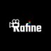 Rafine TV (@RafineTV) Twitter profile photo