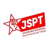 JS Provincia Toledo/❤️(@JSPToledo) 's Twitter Profile Photo