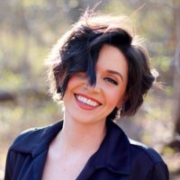 Sawyer Buccy (@sawyerbuccy) 's Twitter Profile
