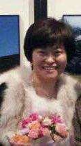 해맑음ᆞ키티ᆞ아메리카노ᆞ남편을너무사랑하는ᆞDSLR초급ᆞ닭